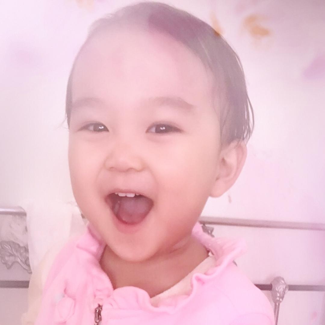 李小宝妈妈