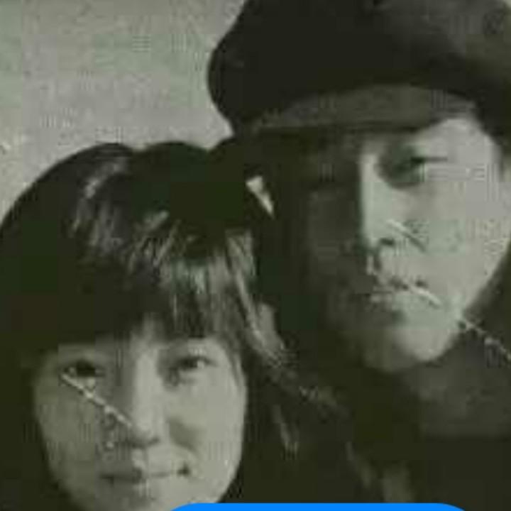 枫舞笑靥