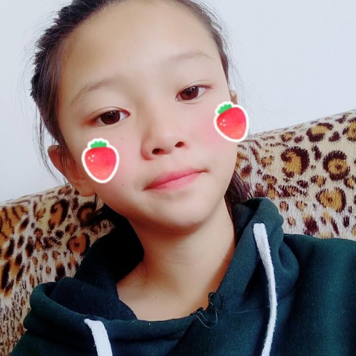 爱达人