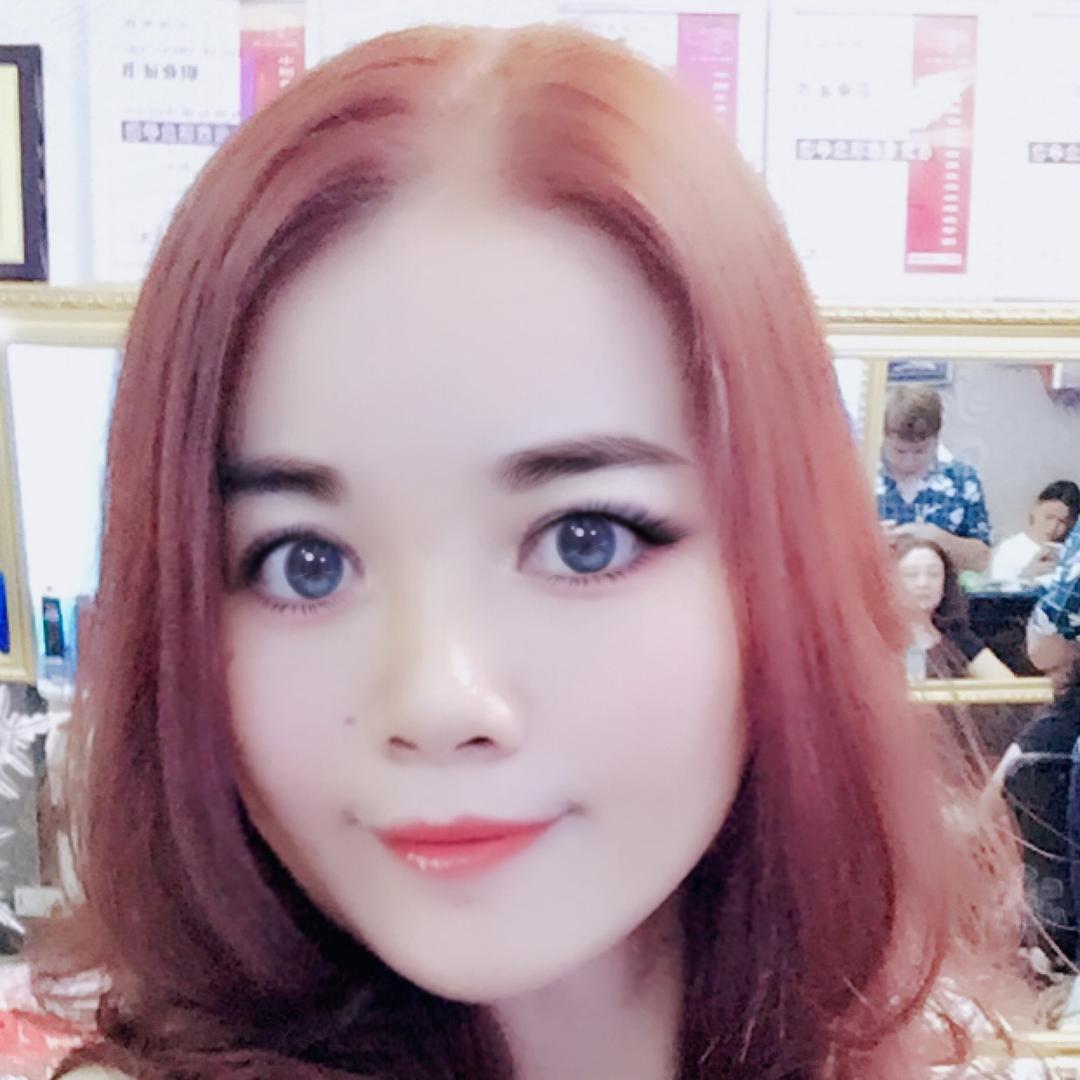 aQing