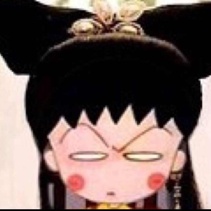 香香颖