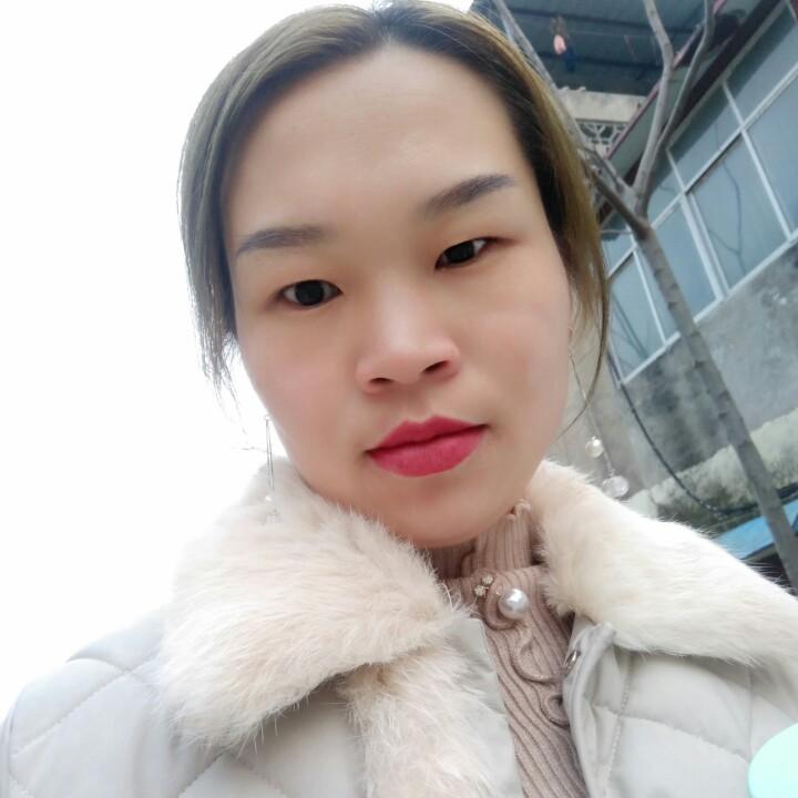 の如果ぁい