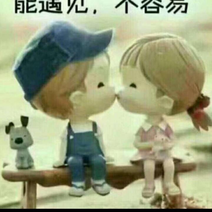 奋斗的小陈😄