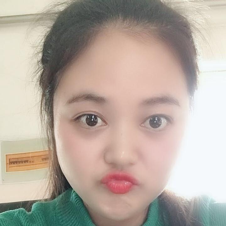 守护囡囡