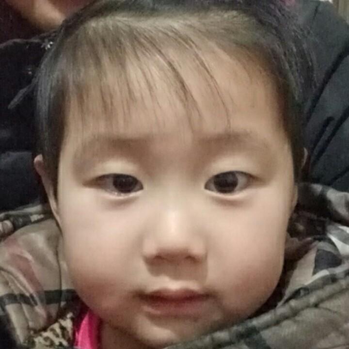 米乐
