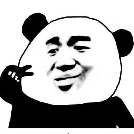 好名字都被抢注了