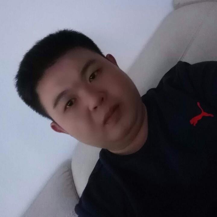 杰少