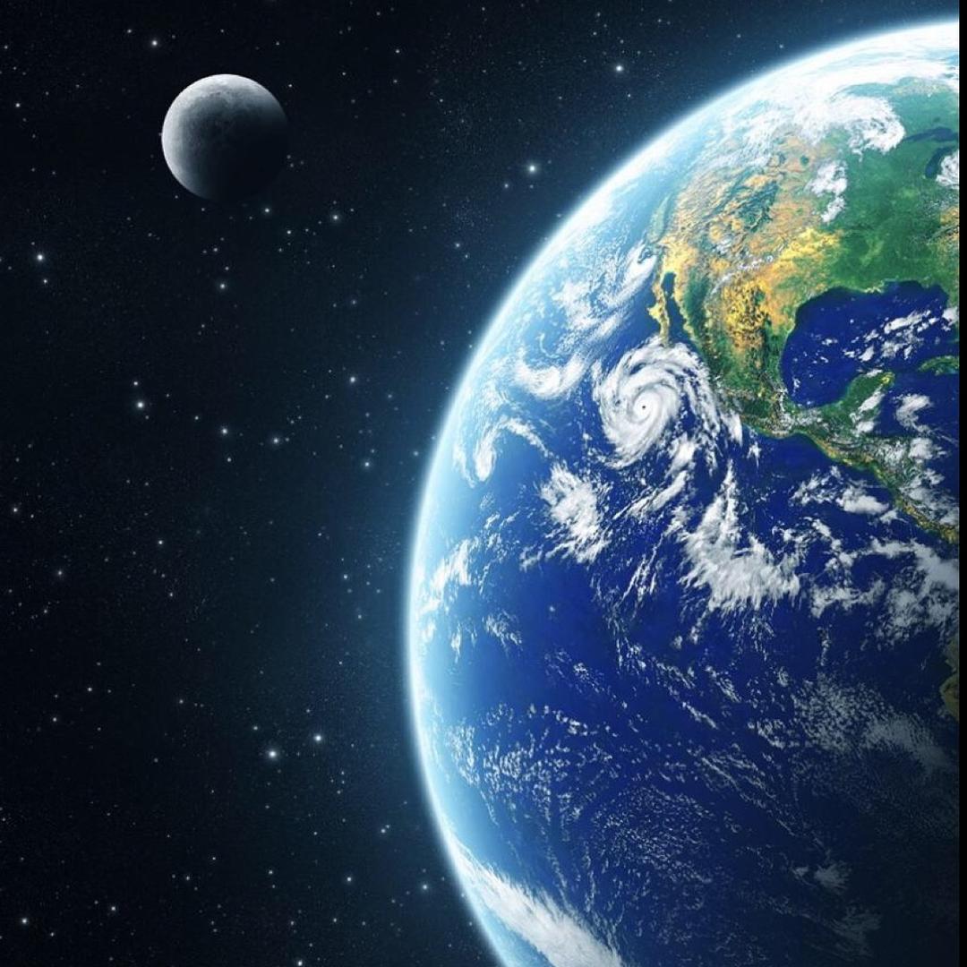 西决
