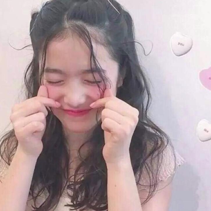 小仙女.