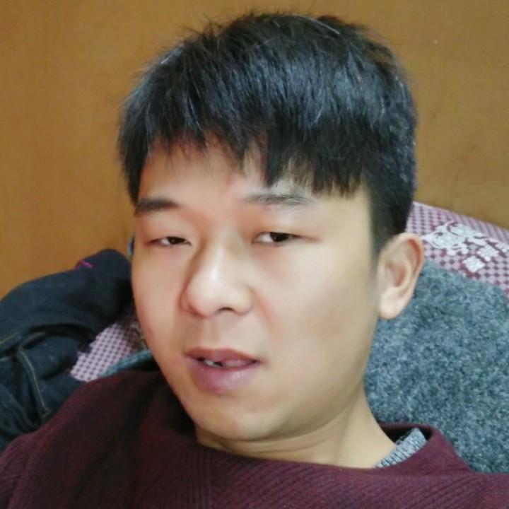 超爷
