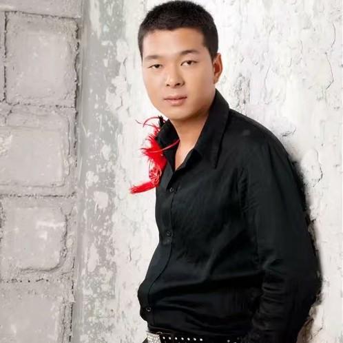 东营服装加工厂