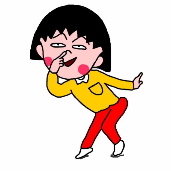 逗蕾湿