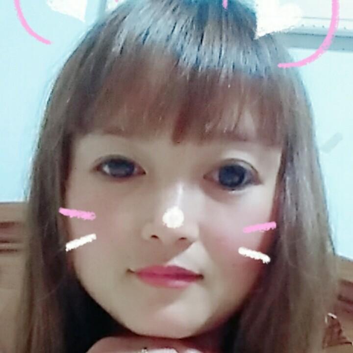 周荣兰