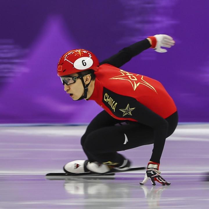 田慧谋