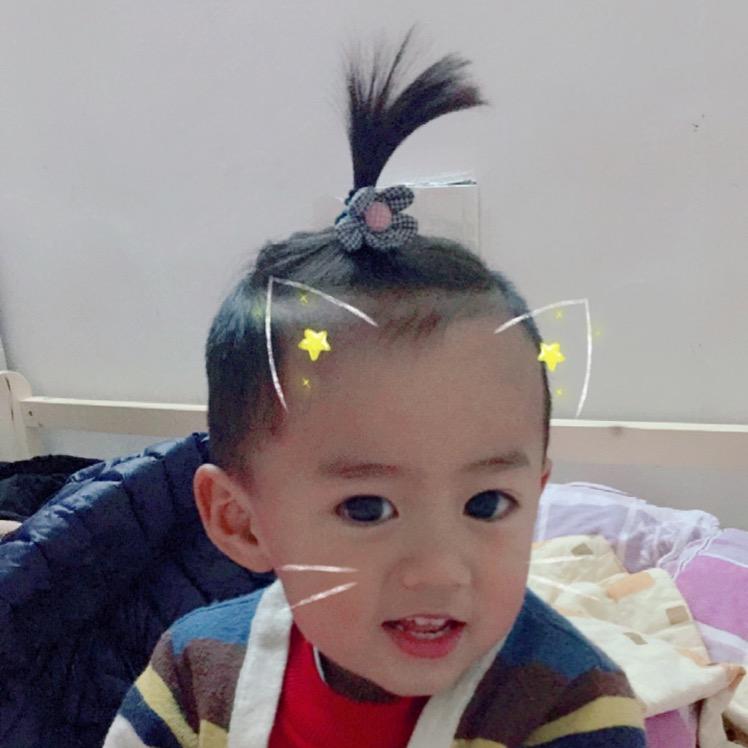 ykim