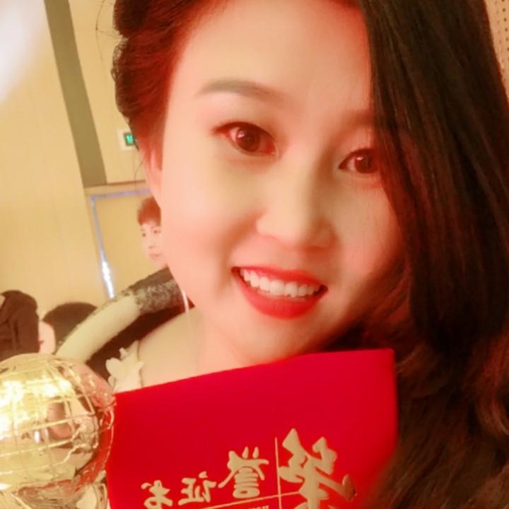 小脾气