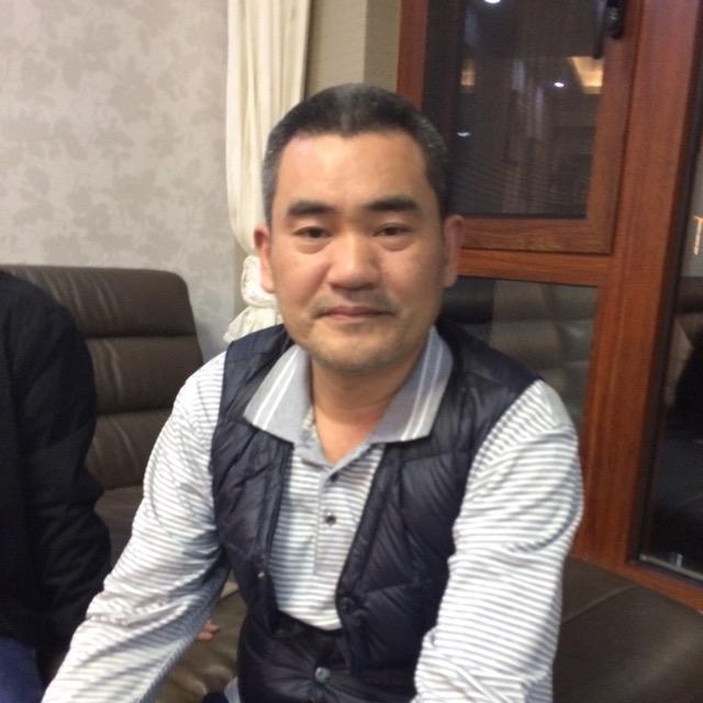 魏子999（退休副乡长）