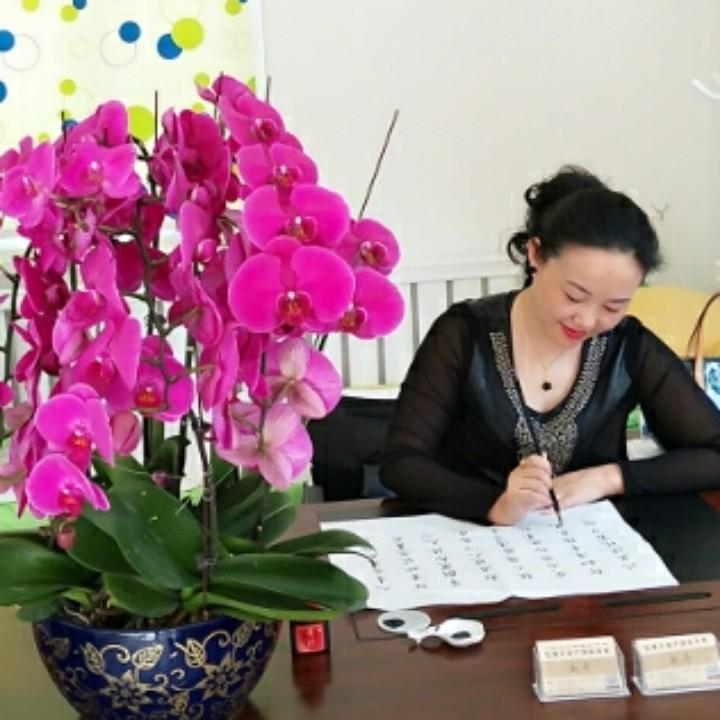 丹姐🌷公主岭
