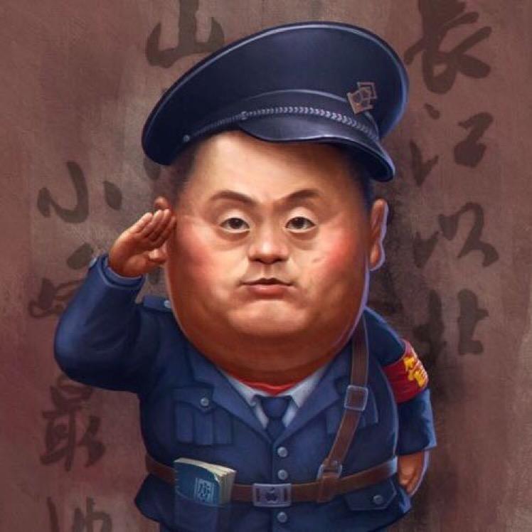 耶路撒冷有点冷