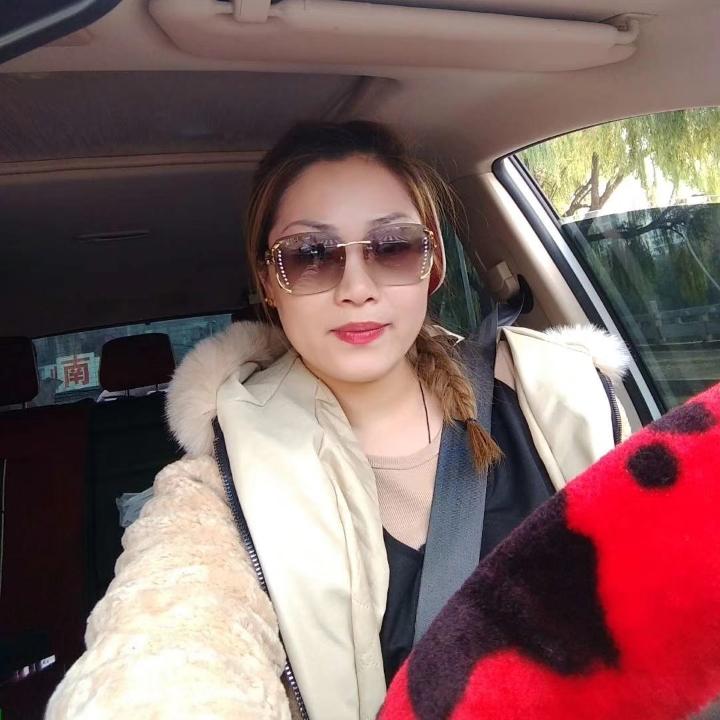 临沭县老五炒鸡店