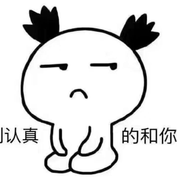 沧海煮成酒\_