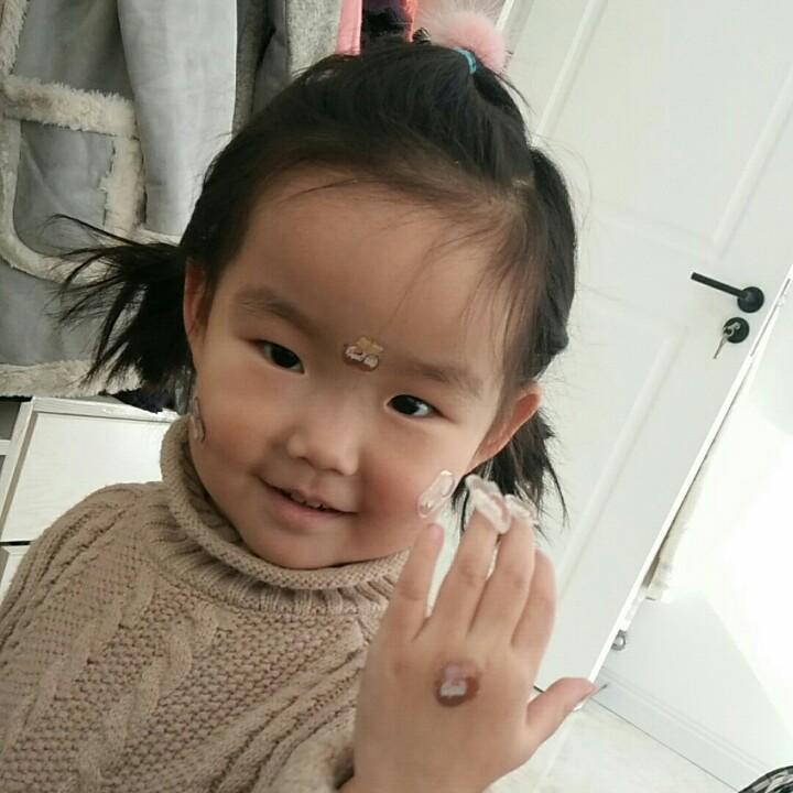 潍坊（木门）全屋定制厂—佳美