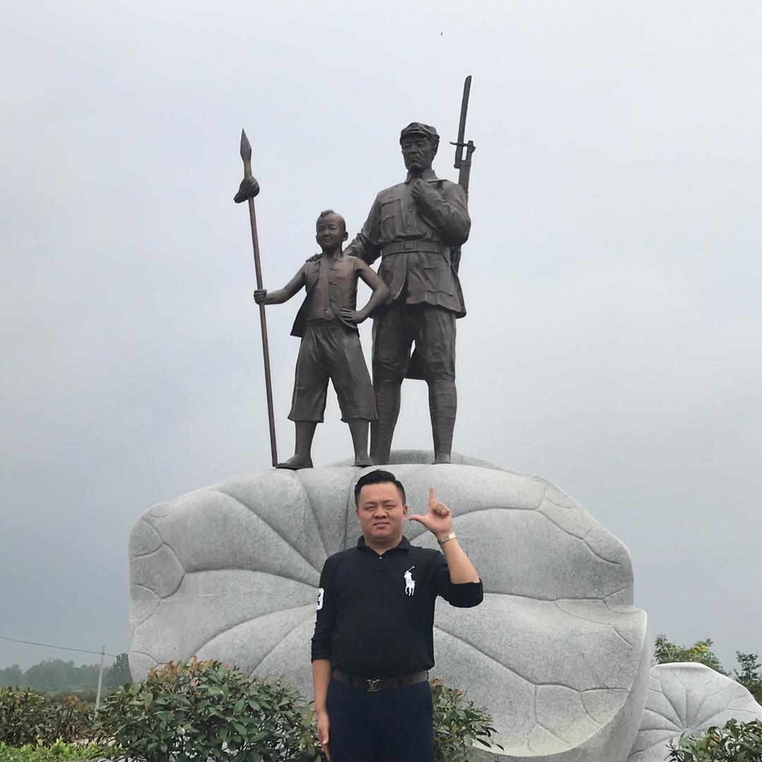 车诚二手车经销有限公司