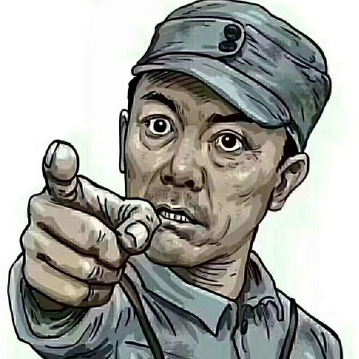 卖炭翁