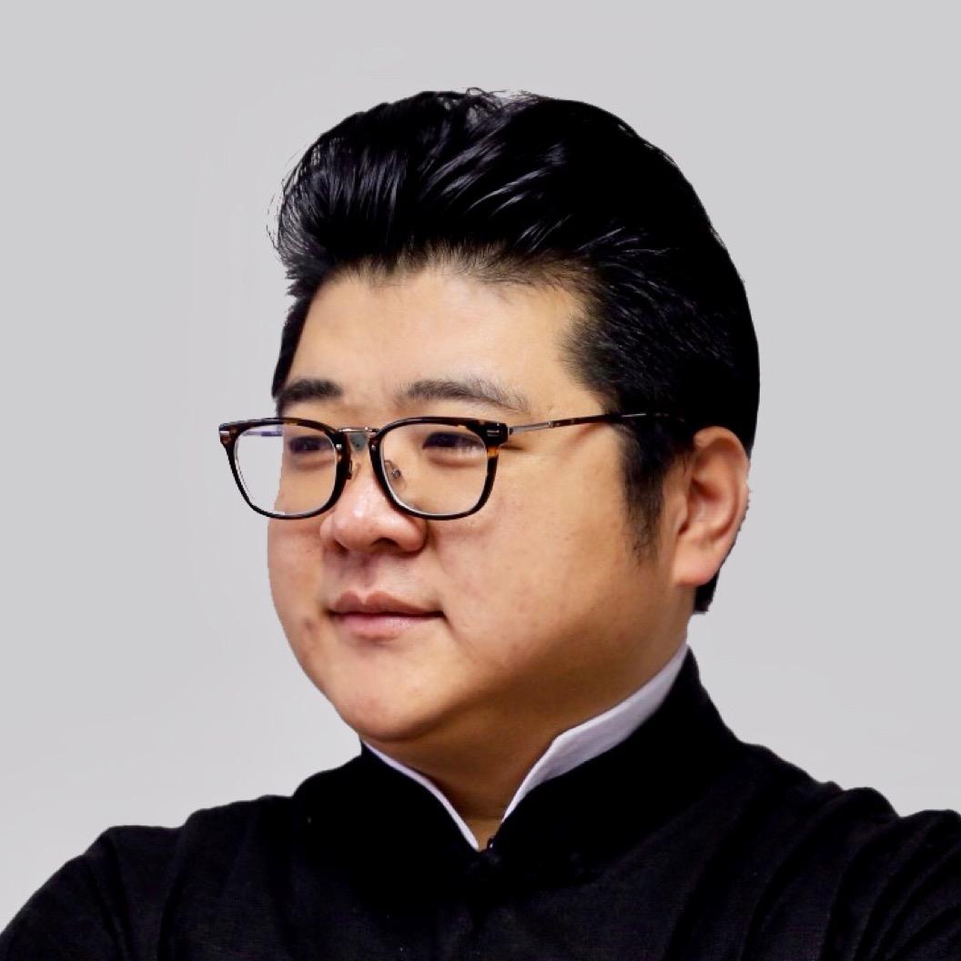 音乐包工头