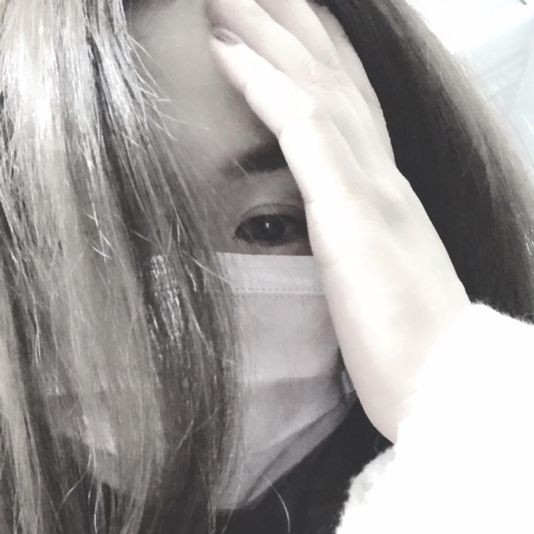秒秒饿了