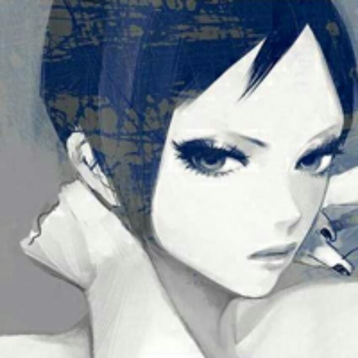 章鱼丸子（hu）