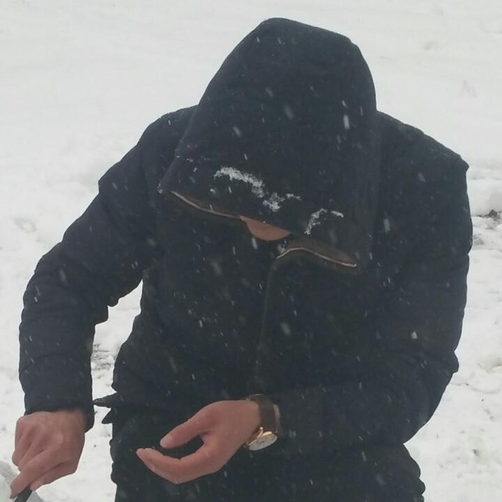 再平凡咱也是限量版