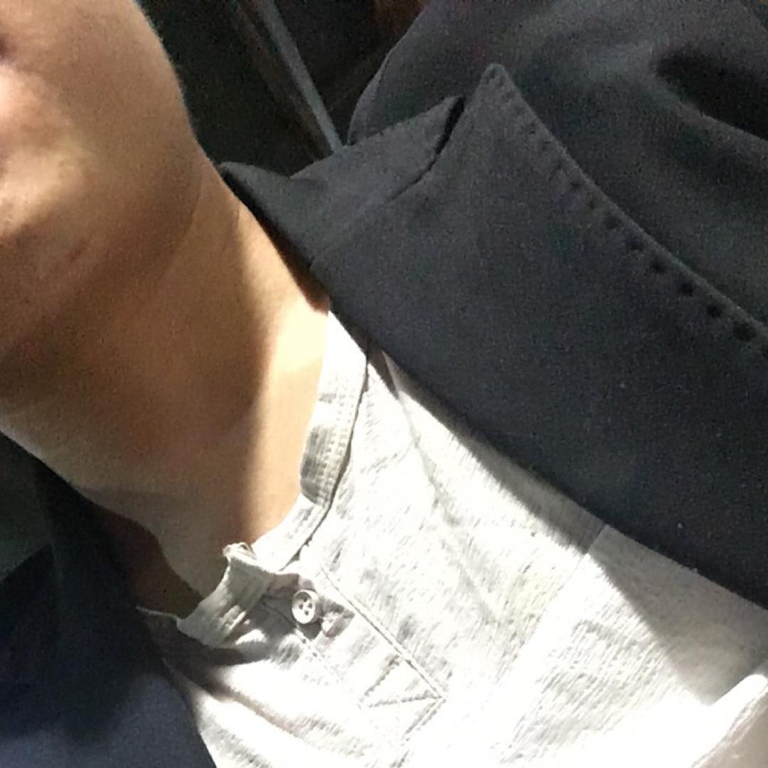 拿力数控广告设备丘金东