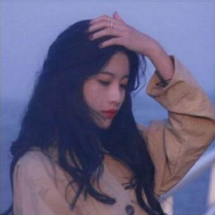 🍒崔~