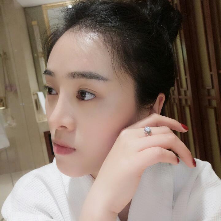 茈女子-1