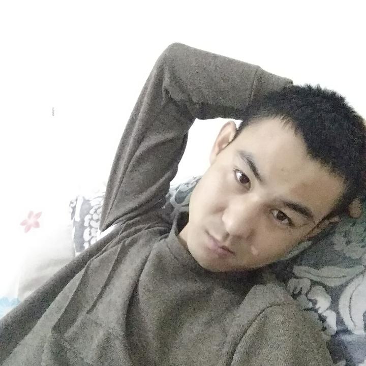 天亮而行