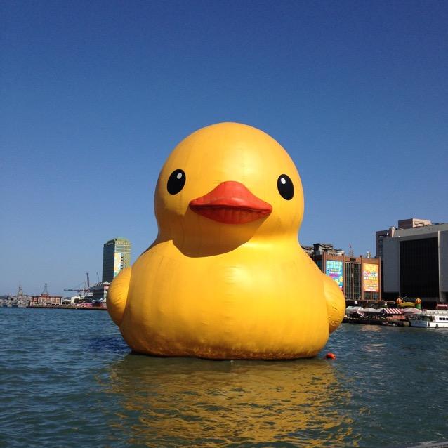 湾湾阿加西