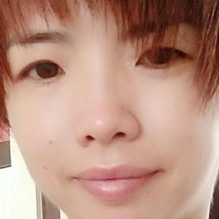 香水有毒
