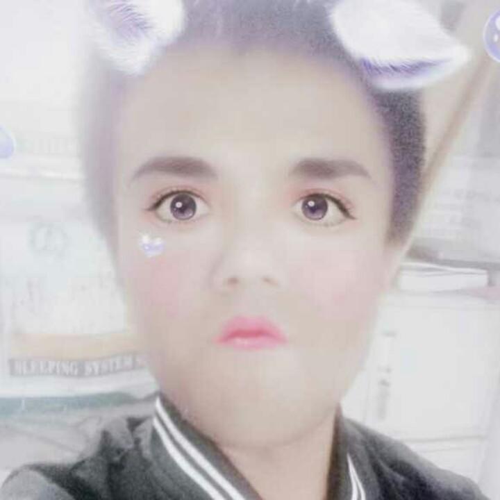 长不高的小超人