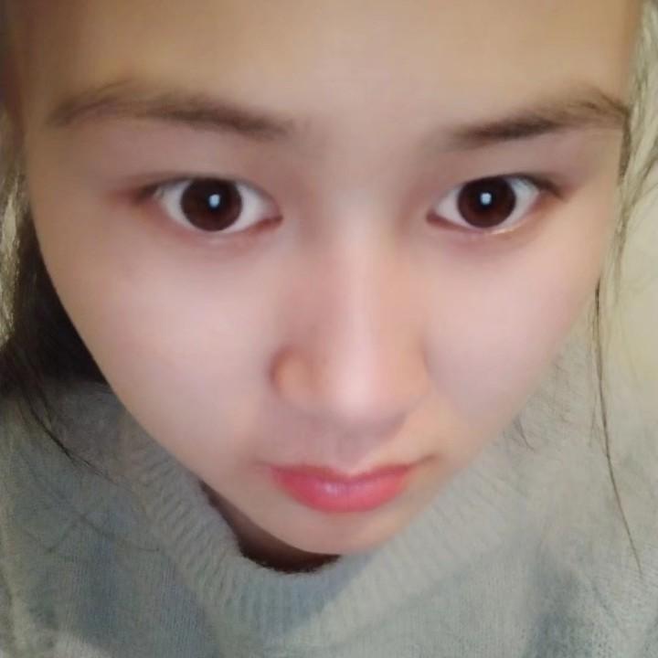 艳子😃😃