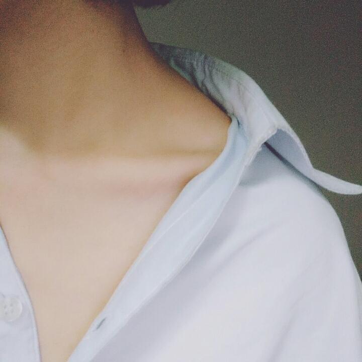 灬娜℡