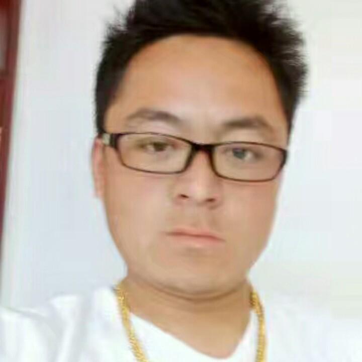 王俊坡