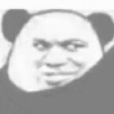 云不喜
