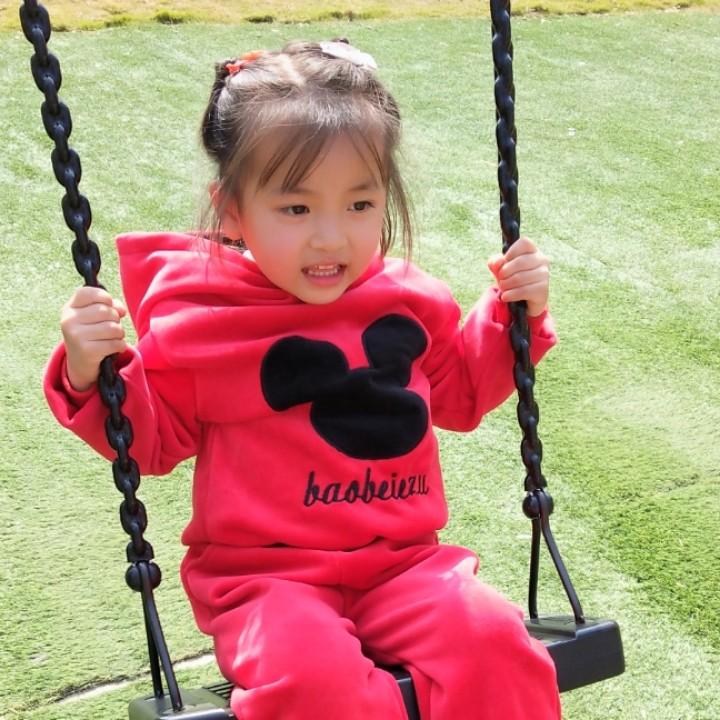 涵涵