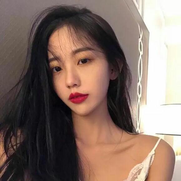 小王包儿🌈