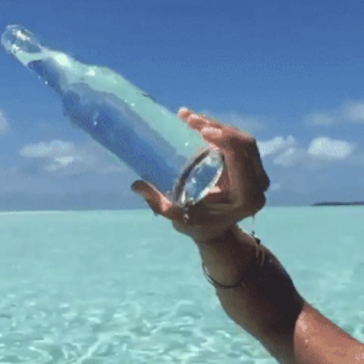 黑扌木拓