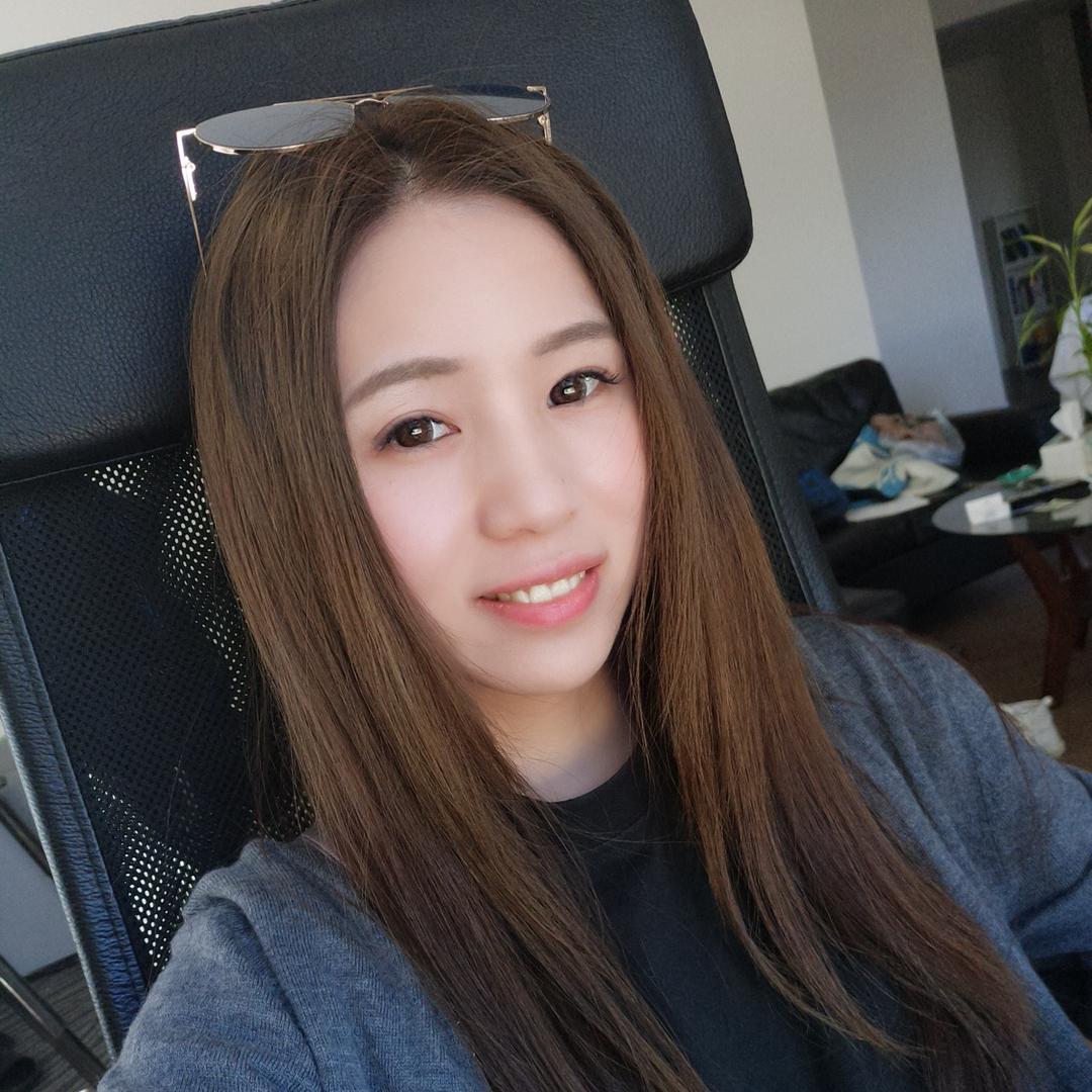 反射弧很长的阿呆