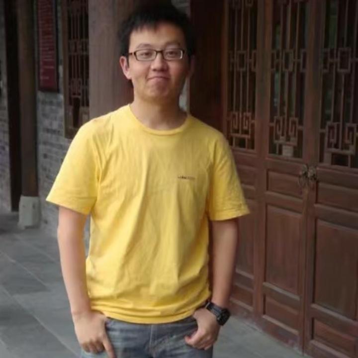 Raymond
