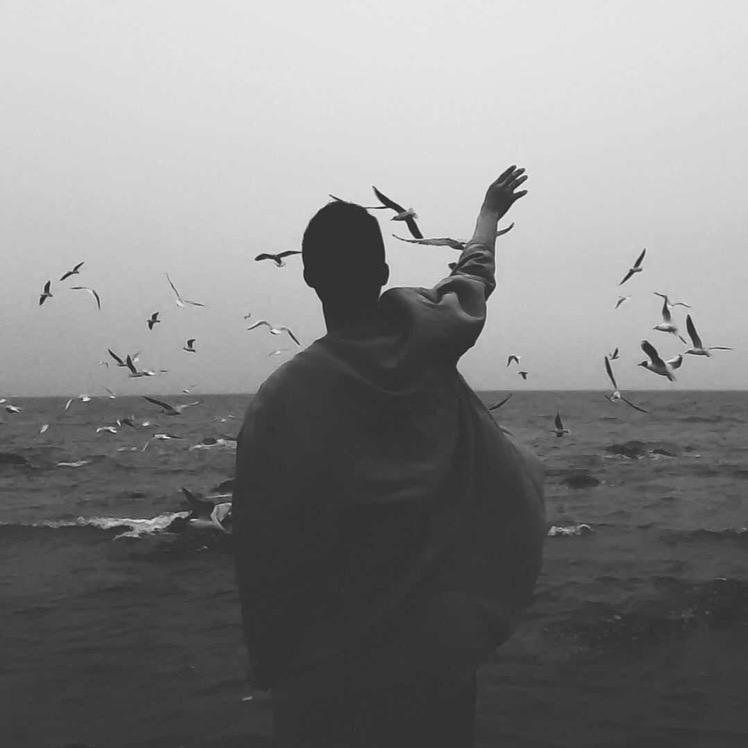 东方驾校妇联主任（张教练）