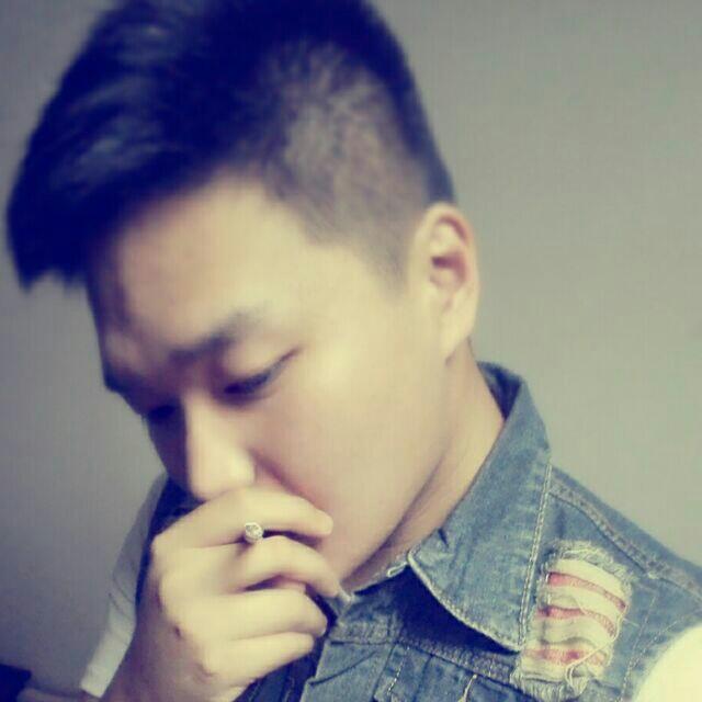 Mr. Lonely